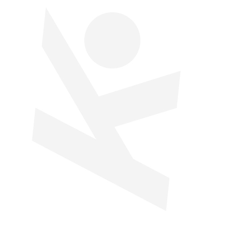 Sponsoring in natura