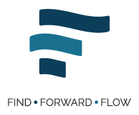 Find Forward Flow - Coaching en consultancy vanuit het hart