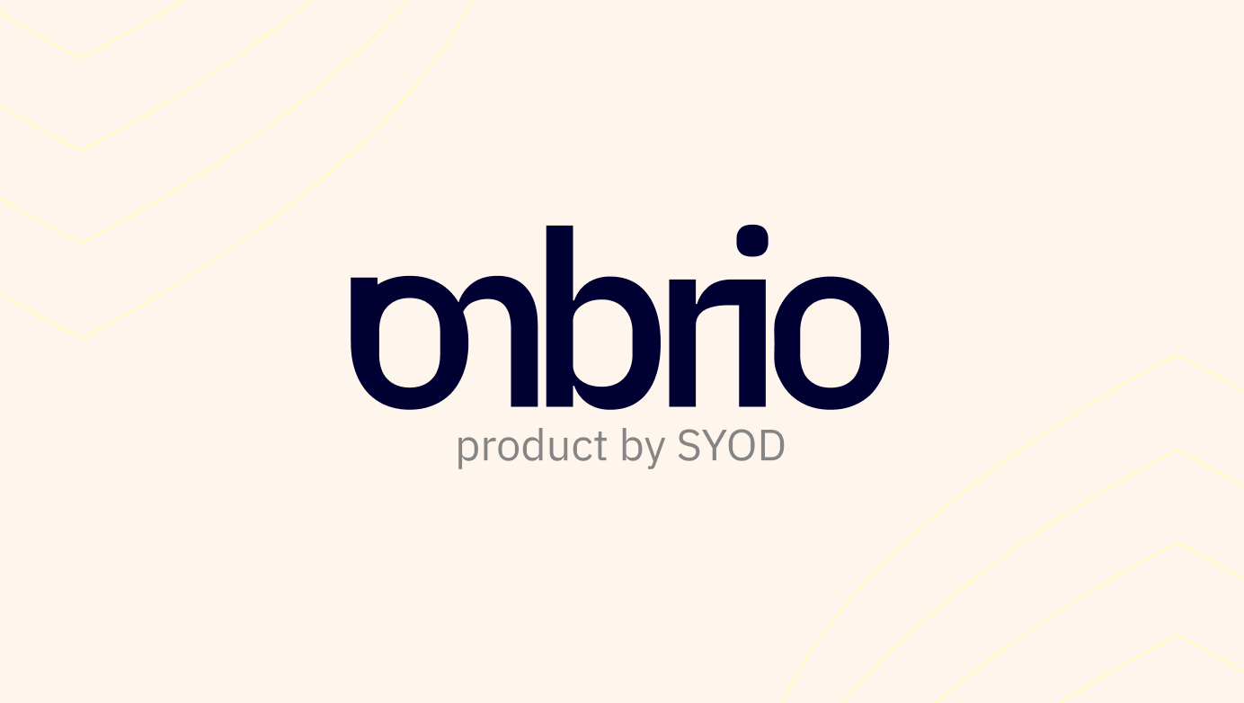 logo ombrio
